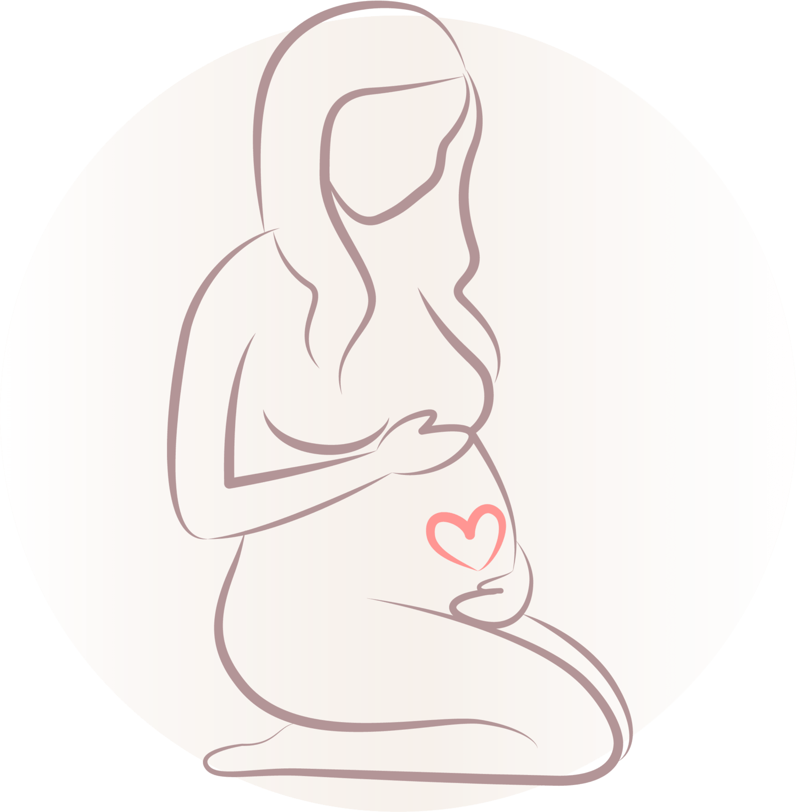 Gestational-Surrogacy Gestational-Surrogacy