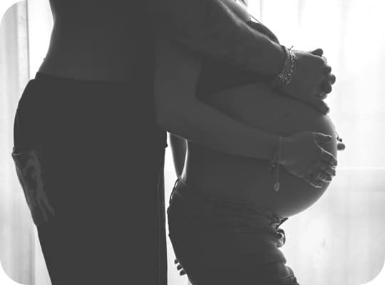 surrogates-pic2 surrogates-pic2