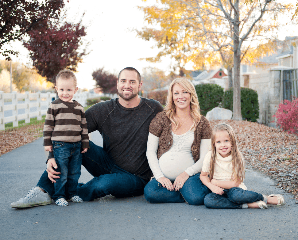 surrogate match
