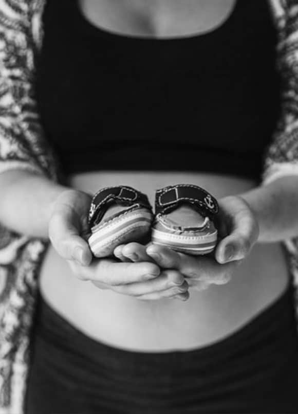 how-to-become-surrogate how-to-become-surrogate